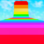 Very Fun Obby!