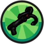 Grapple Hook [38% OFF ⏳] [KEEP FOREVER!]