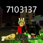 R0BUX PAY0UTS <33