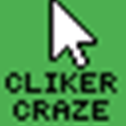 Clicker Craze