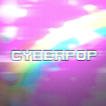 cyberpop