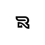 Raging's group