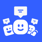 Community Feedback