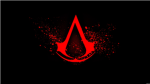 AC EA