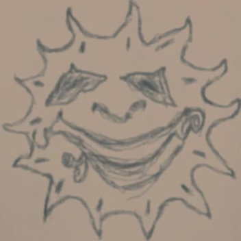 Mugen Verification (v2)