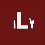 Ily1356 Games
