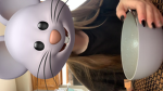 ThE RaTs ;;)