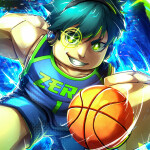 [UPD] Basketball: Zero