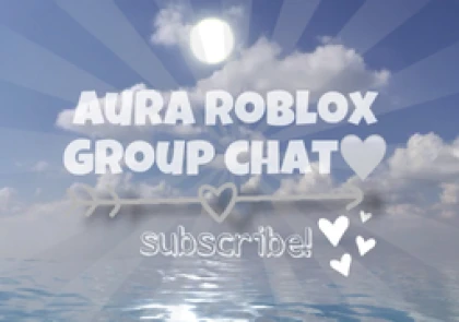 Group Icon