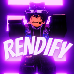 Rendify