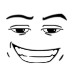 Digsight Games