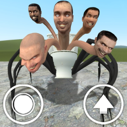 [NEW!] Toilet World