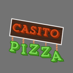 Casito'