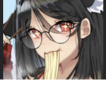 Tasty French Fries