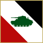 22nd Mechanized Regiment