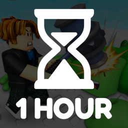 Before game thumbnail