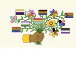 ¡LGBTQ!