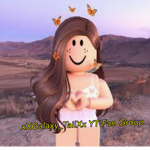xXGalaxy_TailXx YT Fan Group