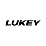 Lukey's Clothing