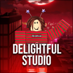Delightful Studio