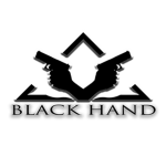 BLACKHAND.Inc