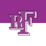 RR | Rhodesian Front