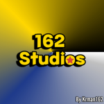 162 Studio