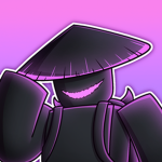 SenpaiYapper