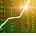 The roblox stock system