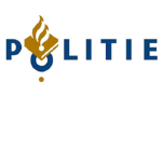 Politie Appingedam