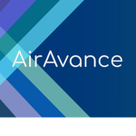 AirAvance