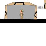 SCP raiders we raid scp games as cd or ci