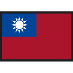 Nation of Taiwan