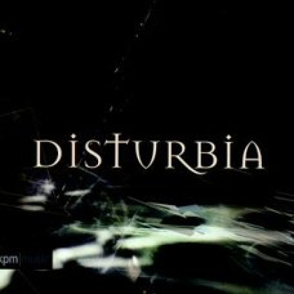 Extinct Roblox music