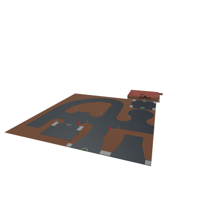 animatronic world fall out fnaf map