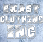 #### Clothing Productions™