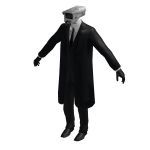 Roblox entity thumbnail