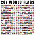 The Flag Contrary War Program.