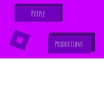 Purple Productions Official