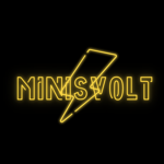 Minisvolt's Fans