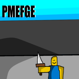prtty much evry fighting gaem evr