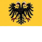 [-] The Roman Empire [-]