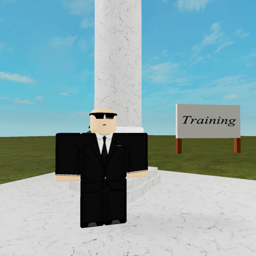 Admin Vacation (Free Admin)