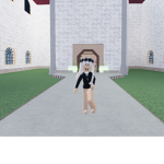 Home of the orphanage