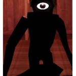 PepiaYavor