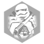 [TFO]The First Order [TFO]