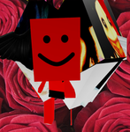Rot’s Giant Group