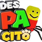 Raid!!