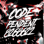 codependent