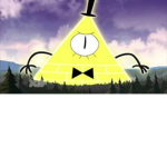 Bill_cipher fan group